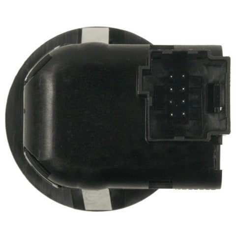 Standard Ignition Door Remote Mirror Switch P/N:MRS4 Fits: Ford F-150 2004 - Image 2