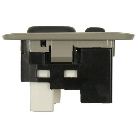 Standard Ignition Door Remote Mirror Switch P/N:MRS50 Fits: Toyota Camry 08-07 - Image 3