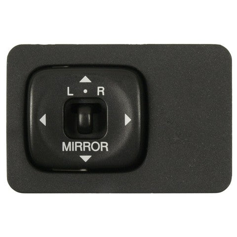 Standard Ignition Door Remote Mirror Switch P/N:MRS52 Fits: Toyota Land Cruiser 07-99 - Image 1