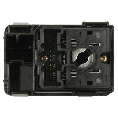 Standard Ignition Door Remote Mirror Switch P/N:MRS52 Fits: Toyota Land Cruiser 07-99 - Image 2