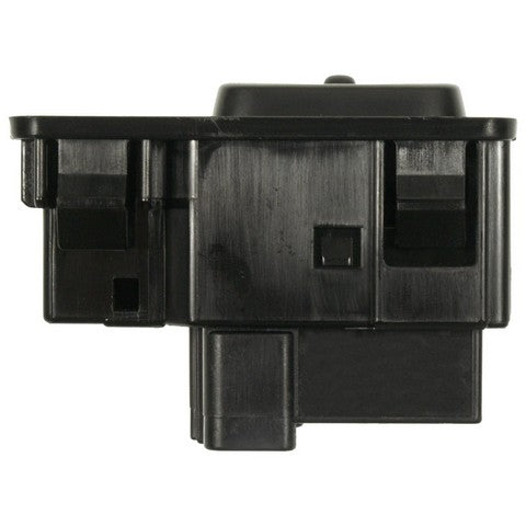 Standard Ignition Door Remote Mirror Switch P/N:MRS52 Fits: Toyota Land Cruiser 07-99 - Image 3