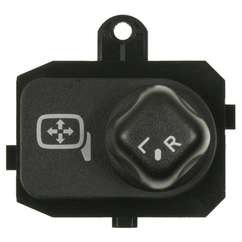 Standard Ignition Door Remote Mirror Switch P/N:MRS53 Fits: Honda Accord 2003 - Image 1