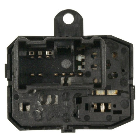 Standard Ignition Door Remote Mirror Switch P/N:MRS53 Fits: Honda Accord 2003 - Image 2