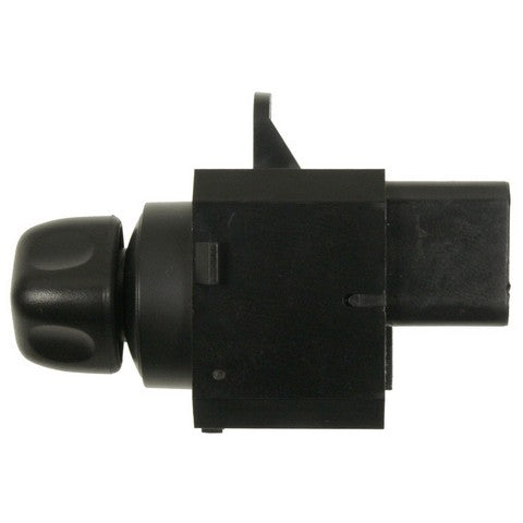 Standard Ignition Door Remote Mirror Switch P/N:MRS53 Fits: Honda Accord 2003 - Image 3