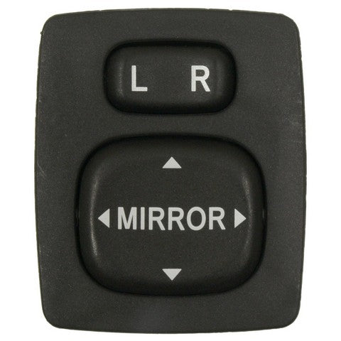 Standard Ignition Door Remote Mirror Switch P/N:MRS54 Fits: Toyota Solara 06-04 - Image 1
