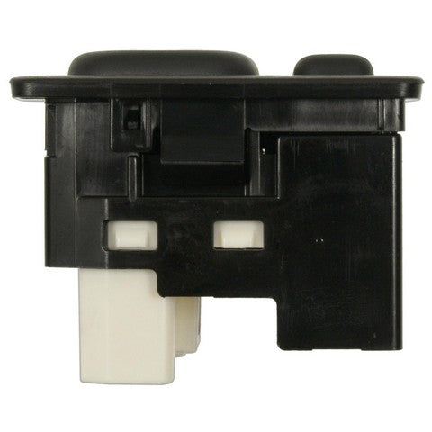 Standard Ignition Door Remote Mirror Switch P/N:MRS54 Fits: Toyota Solara 06-04 - Image 3