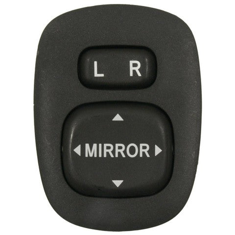 Standard Ignition Door Remote Mirror Switch P/N:MRS56 Fits: Toyota Sequoia 06-05 - Image 1