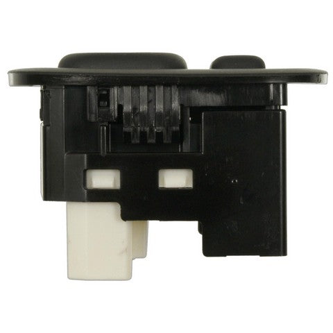 Standard Ignition Door Remote Mirror Switch P/N:MRS56 Fits: Toyota Sequoia 06-05 - Image 3