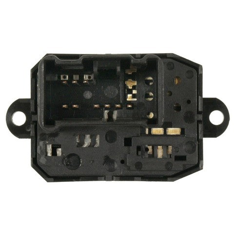 Standard Ignition Door Remote Mirror Switch P/N:MRS57 Fits: Honda Accord 07-06 - Image 2