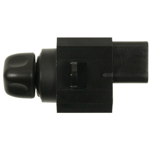 Standard Ignition Door Remote Mirror Switch P/N:MRS57 Fits: Honda Accord 07-06 - Image 3
