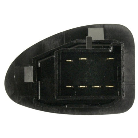 Standard Ignition Door Remote Mirror Switch P/N:MRS62 Fits: Ford Mustang 04-96 - Image 2