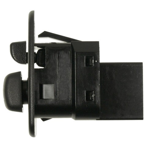 Standard Ignition Door Remote Mirror Switch P/N:MRS62 Fits: Ford Mustang 04-96 - Image 3