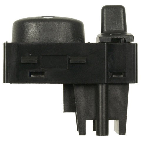 Standard Ignition Door Remote Mirror Switch P/N:MRS64 Fits: Chevrolet Classic 05-04, Chevrolet Malibu 03-97 - Image 3