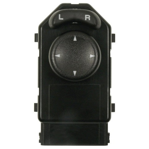 Standard Ignition Door Remote Mirror Switch P/N:MRS67 Fits: Jeep Liberty 07-04 - Image 1