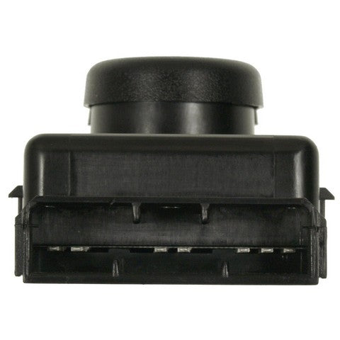 Standard Ignition Door Remote Mirror Switch P/N:MRS67 Fits: Jeep Liberty 07-04 - Image 2