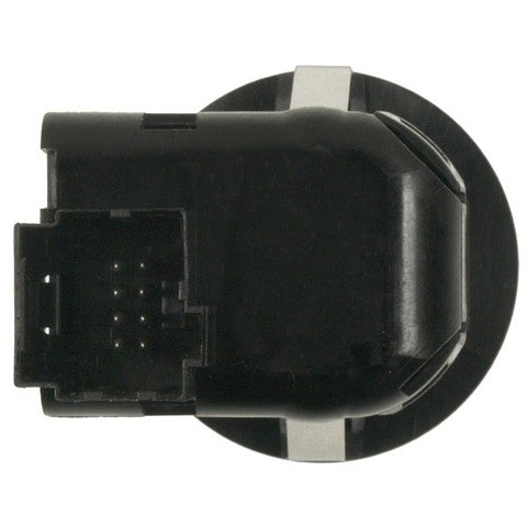 Standard Ignition Door Remote Mirror Switch P/N:MRS6 Fits: Ford Expedition 06-05, Ford Explorer 2006, Mercury Mountaineer 2006 - Image 2