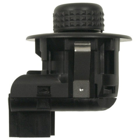 Standard Ignition Door Remote Mirror Switch P/N:MRS6 Fits: Ford Expedition 06-05, Ford Explorer 2006, Mercury Mountaineer 2006 - Image 3