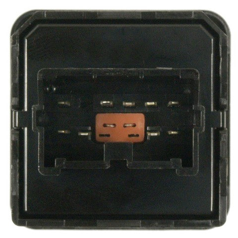 Standard Ignition Door Remote Mirror Switch P/N:MRS75 Fits: Isuzu Trooper 02-98 - Image 2
