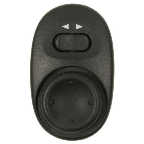 Standard Ignition Door Remote Mirror Switch P/N:MRS78 Fits: Pontiac Gto 06-04 - Image 1
