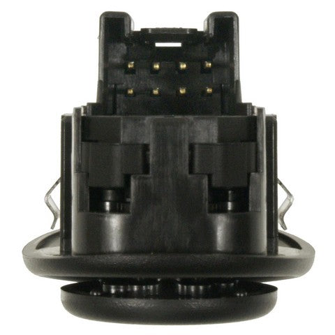 Standard Ignition Door Remote Mirror Switch P/N:MRS78 Fits: Pontiac Gto 06-04 - Image 2