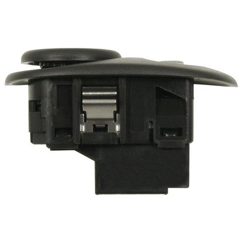 Standard Ignition Door Remote Mirror Switch P/N:MRS78 Fits: Pontiac Gto 06-04 - Image 3
