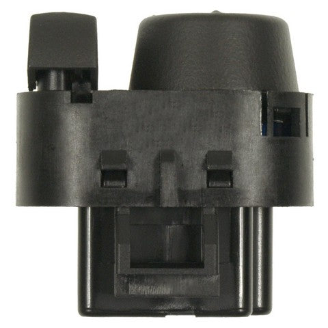 Standard Ignition Door Remote Mirror Switch P/N:MRS80 Fits: Chevrolet Cobalt 10-05, Pontiac G5 10-07, Pontiac Pursuit 06-05 - Image 3
