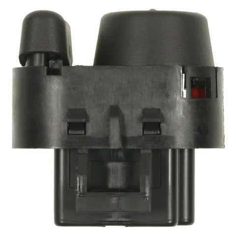 Standard Ignition Door Remote Mirror Switch P/N:MRS81 Fits: Pontiac G6 10-05, Pontiac Solstice 09-06, Saturn Sky 2009 - Image 3