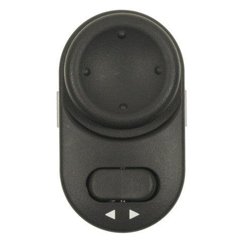 Standard Ignition Door Remote Mirror Switch P/N:MRS82 Fits: Saturn Ion 07-03 - Image 1