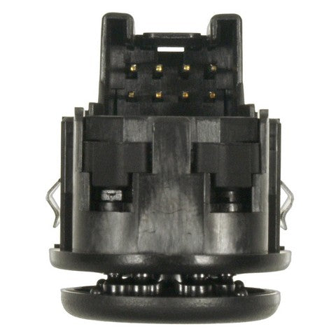 Standard Ignition Door Remote Mirror Switch P/N:MRS82 Fits: Saturn Ion 07-03 - Image 2