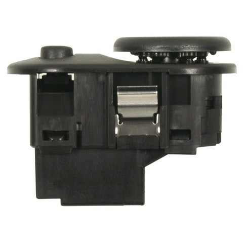 Standard Ignition Door Remote Mirror Switch P/N:MRS82 Fits: Saturn Ion 07-03 - Image 3