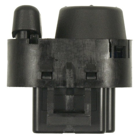 Standard Ignition Door Remote Mirror Switch P/N:MRS83 Fits: Chevrolet Malibu 08-04 - Image 3
