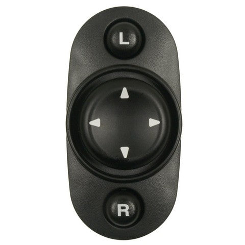 Standard Ignition Door Remote Mirror Switch P/N:MRS85 Fits: Dodge Viper 06-03 - Image 1