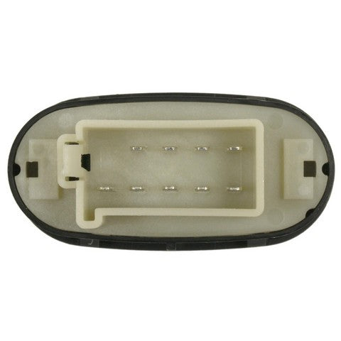 Standard Ignition Door Remote Mirror Switch P/N:MRS85 Fits: Dodge Viper 06-03 - Image 3