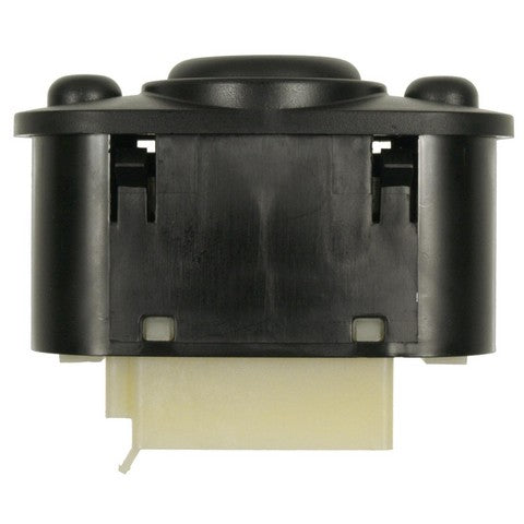 Standard Ignition Door Remote Mirror Switch P/N:MRS85 Fits: Dodge Viper 06-03 - Image 2