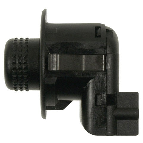Standard Ignition Door Remote Mirror Switch P/N:MRS87 Fits: Ford Fiesta 12-11, Ford Focus 07-05, Ford Gt 06-05, Ford Transit Connect 12-10 - Image 3