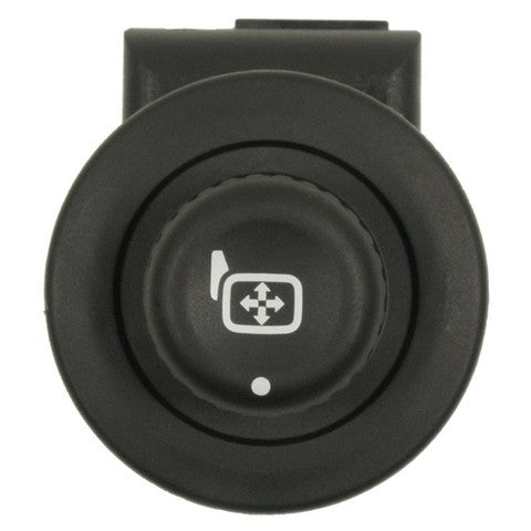 Standard Ignition Door Remote Mirror Switch P/N:MRS89 Fits: Ford F-250 Super Duty 2006, Ford F-350 2006, Ford F-350 Super Duty 2006, Ford F-450 Super Duty 2006, Ford F-550 Super Duty 2006 - Image 1