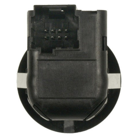 Standard Ignition Door Remote Mirror Switch P/N:MRS89 Fits: Ford F-250 Super Duty 2006, Ford F-350 2006, Ford F-350 Super Duty 2006, Ford F-450 Super Duty 2006, Ford F-550 Super Duty 2006 - Image 2