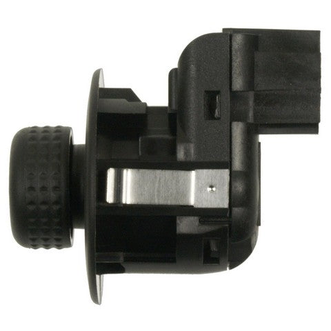 Standard Ignition Door Remote Mirror Switch P/N:MRS89 Fits: Ford F-250 Super Duty 2006, Ford F-350 2006, Ford F-350 Super Duty 2006, Ford F-450 Super Duty 2006, Ford F-550 Super Duty 2006 - Image 3
