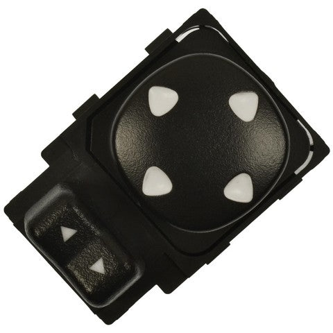 Standard Ignition Door Remote Mirror Switch P/N:MRS94 Fits: Chevrolet Impala 05-04, Chevrolet Monte Carlo 05-04 - Image 1