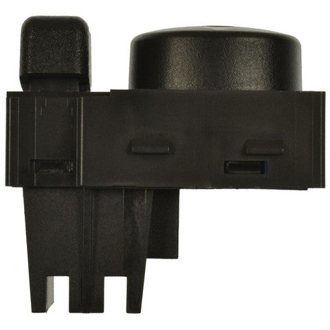 Standard Ignition Door Remote Mirror Switch P/N:MRS94 Fits: Chevrolet Impala 05-04, Chevrolet Monte Carlo 05-04 - Image 3