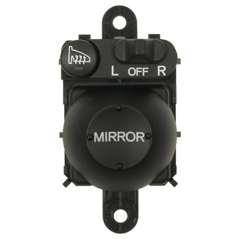 Standard Ignition Door Remote Mirror Switch P/N:MRS95 Fits: Acura Tl 08-04 - Image 1