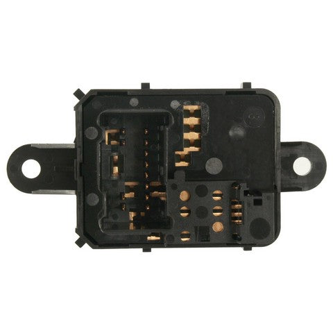 Standard Ignition Door Remote Mirror Switch P/N:MRS95 Fits: Acura Tl 08-04 - Image 2