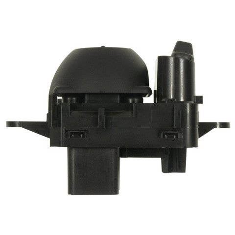 Standard Ignition Door Remote Mirror Switch P/N:MRS95 Fits: Acura Tl 08-04 - Image 3