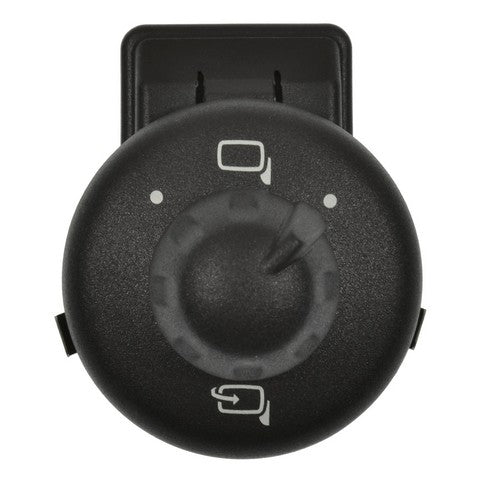 Standard Ignition Door Remote Mirror Switch P/N:MRS97 Fits: Mini Cooper 09-07 - Image 1