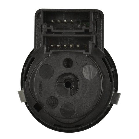 Standard Ignition Door Remote Mirror Switch P/N:MRS97 Fits: Mini Cooper 09-07 - Image 2