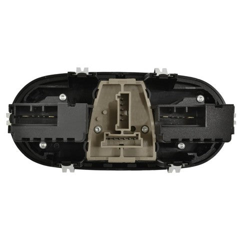 Standard Ignition Door Remote Mirror Switch,Seat Heater Switch P/N:MRS98 Fits: Mini Cooper 08-02 - Image 2