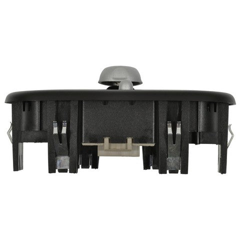 Standard Ignition Door Remote Mirror Switch P/N:MRS99 Fits: Mini Cooper 08-02 - Image 3