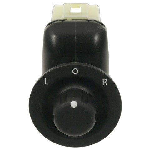 Standard Ignition Door Remote Mirror Switch P/N:MRS9 Fits: Dodge Dakota 06-05, Dodge Durango 06-04, Mitsubishi Raider 2006 - Image 1