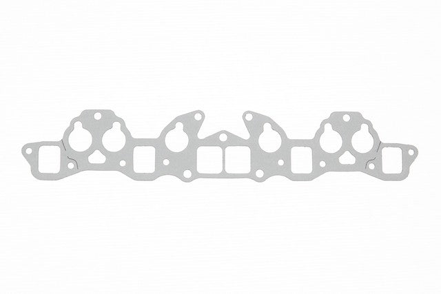 Safety Auto Parts Corp Intake and Exhaust Manifolds Combination Gasket P/N:MS11-706 Fits: Nissan 280z 78-75, Nissan 280zx 1979 - Image 1