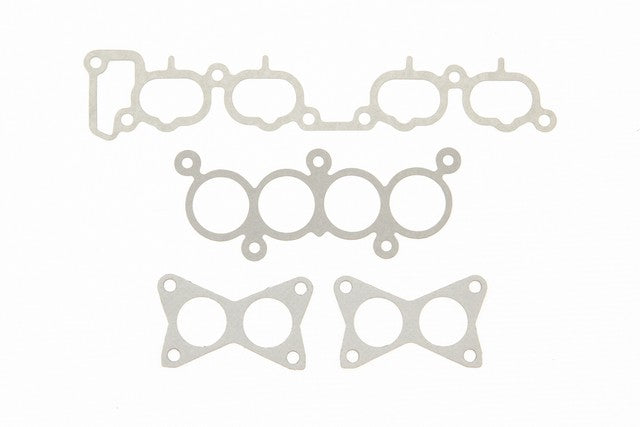 Safety Auto Parts Corp Intake and Exhaust Manifolds Combination Gasket P/N:MS11-727 Fits: Nissan 240sx 90-89, Nissan D21 94-90 - Image 1